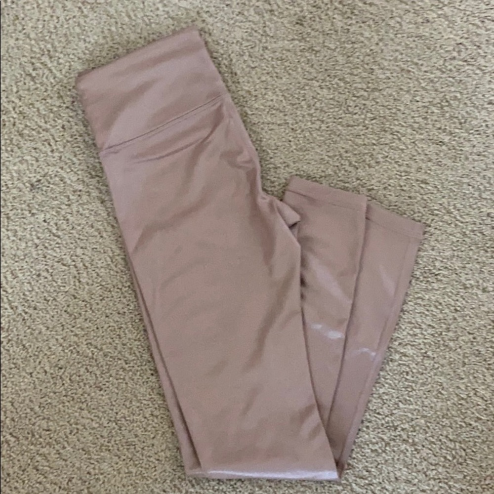 Athleta Leggings